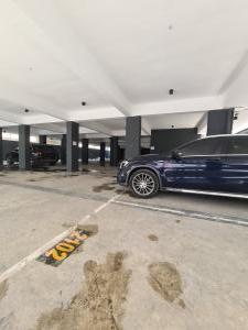2 bedroom Flat / Apartment for sale Chisco, Ikate Ikate Lekki Lagos