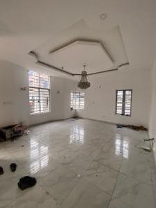 Flat / Apartment for rent Agungi Beside Dominos Pizza Agungi Lekki Lagos