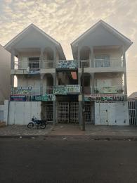 Commercial Property for sale Kaduna North Kaduna