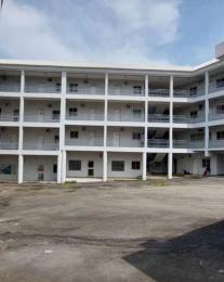 Commercial Property for sale Asokoro Abuja