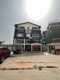Commercial Property for sale Wuse 2 Abuja