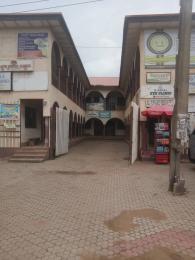 Commercial Property for sale Close To Command Junction Opposite Future View Fuel Station Kaduna South Kaduna