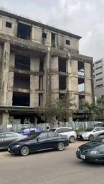 Commercial Property for sale Garki 1 Abuja