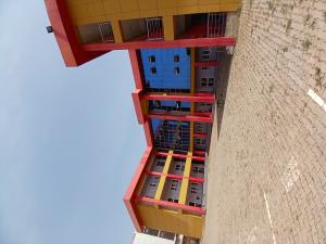 10 bedroom Commercial Property for sale Wuse Zone 1 Wuse 1 Abuja
