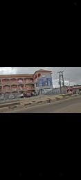 Commercial Property for sale Egbeda Egbeda Alimosho Lagos