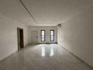 5 bedroom House for rent Heart Of Wuse 2 Wuse 2 Abuja