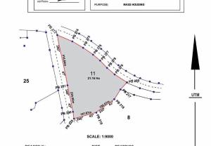 Land for sale Karsana South Karsana South Karsana Abuja
