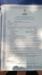 Land for sale F01 By Military Pension Board Kubwa Abuja