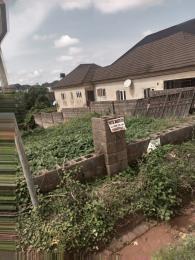 Land for sale Apo Resettlement Zone E Extension Less Than Seconds Untarred, Apo Abuja