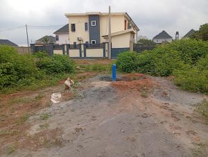 Land for sale F01 By Military Pension Board Kubwa Abuja