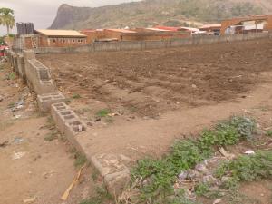 Land for sale Arab Road By Dunamis Church Kubwa Abuja