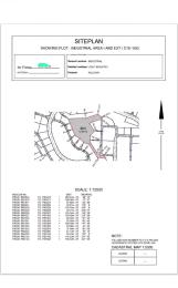 Commercial Property for sale Idu Idu Industrial (Institution and Research) Idu Abuja