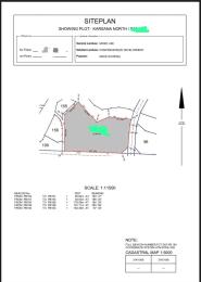 Land for sale Karsana North Karsana North Karsana Abuja