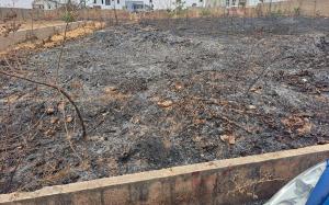 Land for sale Urban Shelter Estate Millenium City Kaduna North Kaduna