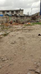 Land for sale By Mobolaji Bank Anthony Way Ikeja Lagos