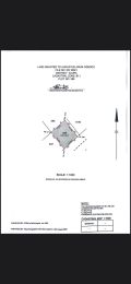 Land for sale Kaura (Games Village) Abuja