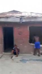 Land for sale Onipanu Shomolu Lagos