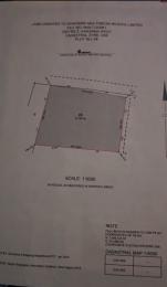 Land for sale Karsana Abuja