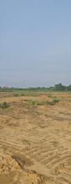 Land for sale Lekki Epe Road Epe Road Epe Lagos