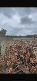 Land for sale Behind Prince And Princess Kaura (Games Village) Abuja