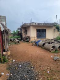 Land for sale Galadimawa Galadimawa Abuja