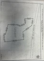Land for sale Waff Road Kaduna North Kaduna North Kaduna