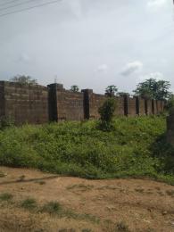 Land for sale Kolapo Ishola Gra, Akobo Ibadan Oyo