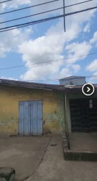 Land for sale Ogunlana Surulere Lagos