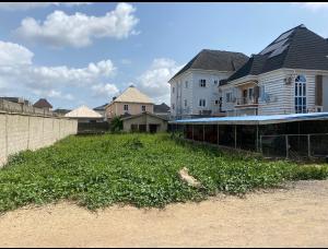 Land for sale Isheri Egbeda Alimosho Lagos