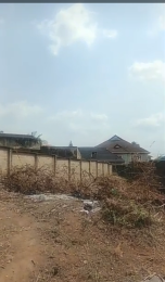 Land for sale Larry Area, Sharp Corner Oluyole Estate Ibadan Oyo