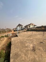 Land for sale Lokogoma Abuja