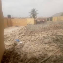 Land for sale Brewery Area Alakia Ibadan Oyo