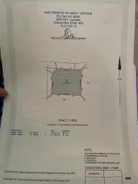 Land for sale Guzape Abuja