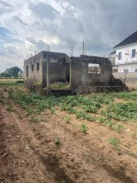 Land for sale Lokogoma Abuja