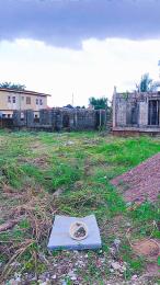 5 bedroom House for sale Star Gate Estate Oluyole Estate Ibadan Oyo