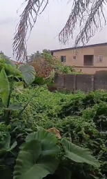 Land for sale Omolayo Area Akobo Ibadan Oyo
