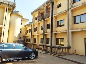 Land for sale Katampe Extension Katampe Extension Katampe Abuja