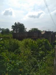 Land for sale Kolapo Ishola Gra, Akobo Ibadan Oyo