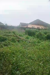 Land for sale Iletuntun Area, Nihort Ibadan Oyo