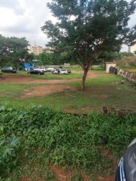 Land for sale Central Area Abuja