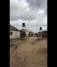 Land for sale Iddo Sarki, Padda, Airport Road Abuja Municipal Area Council Fct Abuja. Lugbe Abuja