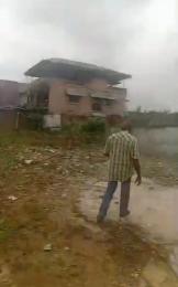 Land for sale Akoka Yaba Lagos