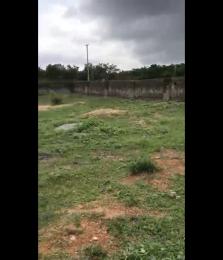 Land for sale Nyanya Abuja