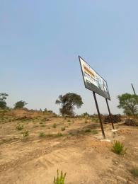 Land for sale Adjacent To Golf Annex Gra Enugu Enugu