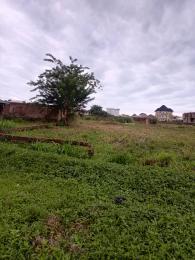 Land for sale Ologede Estate New Garage, Ibadan Oyo
