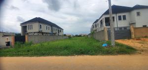 Land for sale Opic Estate Isheri North Ojodu Lagos