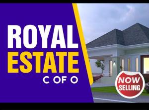 Land for sale Emene Enugu Enugu