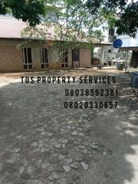 Land for sale Close To Onike Roundabout, Onike Yaba Lagos