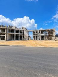 Land for sale Apple Garden City New Layout Port Harcourt Rivers