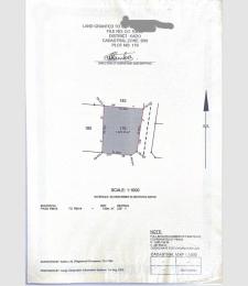 Land for sale Kado Abuja